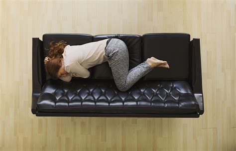 Image result for Lay Back Bot