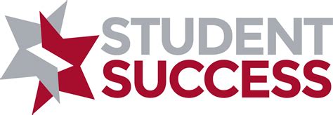 Image result for Student Success Class