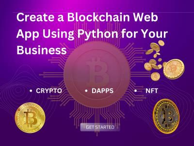 Python HTML/CSS Blockchain JavaScript GPS 的图像结果