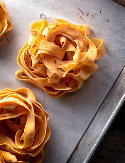 Meet Jeff Couch - CanvasRebel Magazine