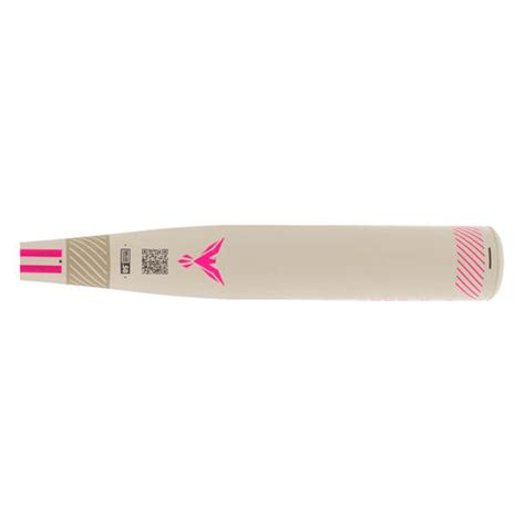 DISCONTINUED 2025 COMBAT MFG Spec A1 Sandstorm Alloy BBCOR Baseball Bat ...