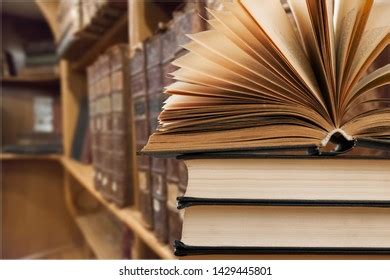 Image result for Open Library Books