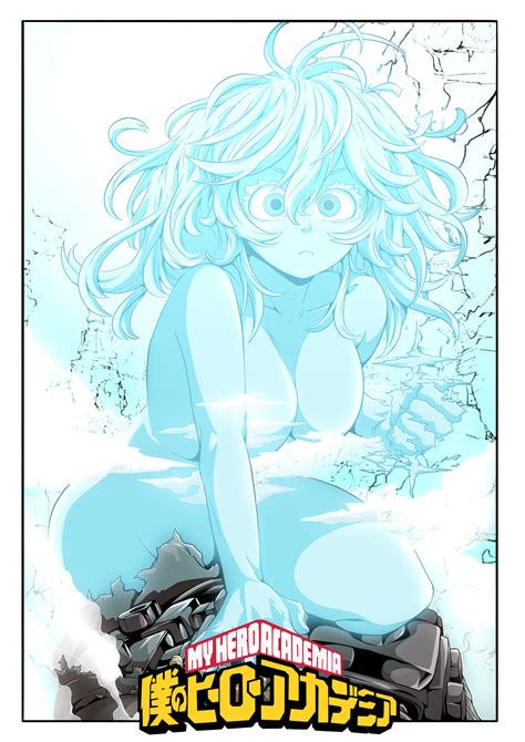 Toru Hagakure by TintacleOfficial on DeviantArt