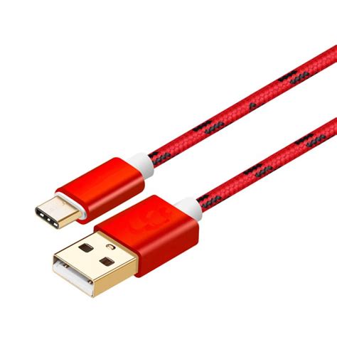 Image result for USB Data Cable Types