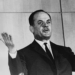 Yorgo (Georgios) Papadopulos Kimdir, Hayatı ve Resimleri