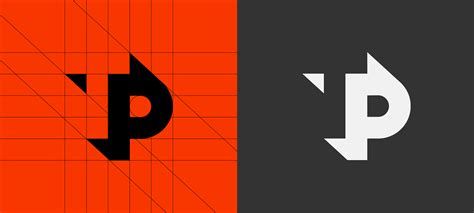 Image result for Task & Purpose Website