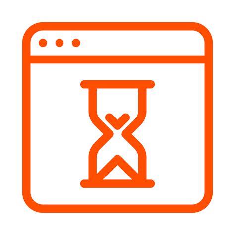 Platform Code Icon 的图像结果