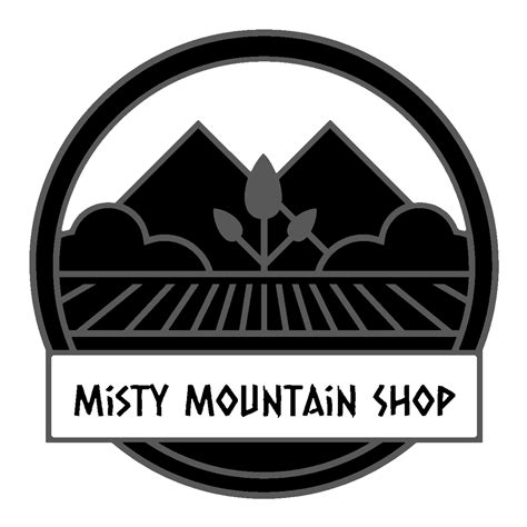 Misty Mountain Shop - Marijuana - Malden, Massachusetts