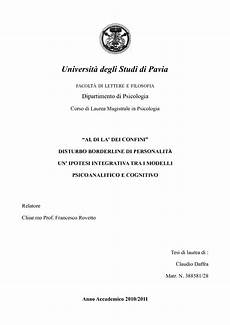 universit 224 degli studi di pavia facolt 192 di lettere e universit 224 degli studi di pavia facolt 192 di lettere e