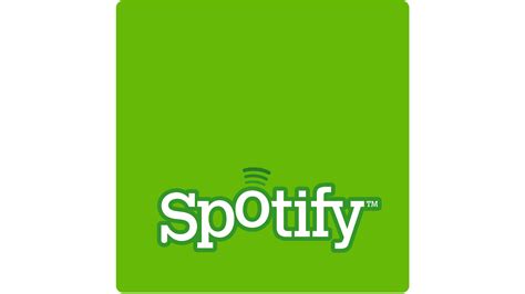 Spotify Logo, symbol, meaning, history, PNG, brand