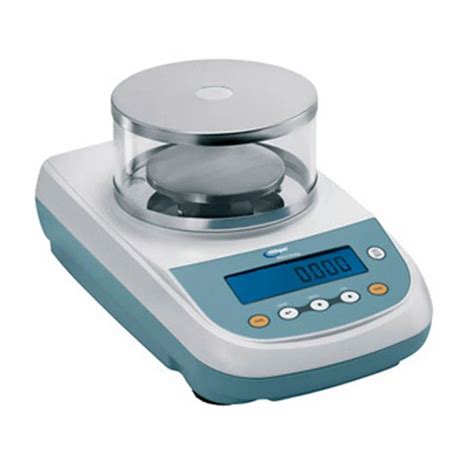 Image result for Lab Scale