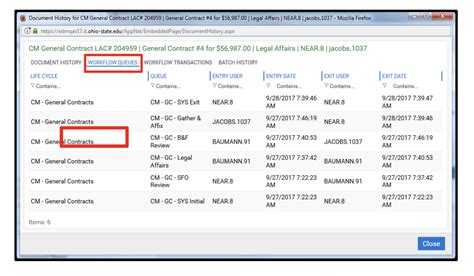 Image result for Onbase Computer Servers Diagram