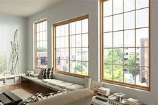 Sliding Windows by Slide Into With Easy Breezy Sliding Windows Sliding Windows