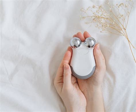 Microcurrent Devices 的图像结果