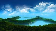 Hd Wallpaper 1080p by 1080p Hd Wallpapers Pixelstalk Net Hd Wallpaper 1080p