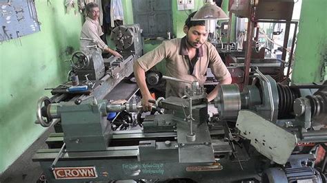 Primary Agricultural Cooperative Societies (PACS) | IAS GYAN