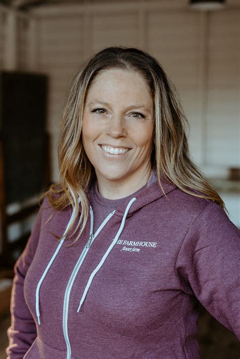 Sweet Pea Growing Guide – The Farmhouse Flower Farm