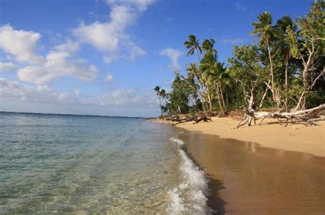 CAPTAIN COOK'S HIDEAWAY (Uoleva Island) - Ranch Reviews & Photos ...