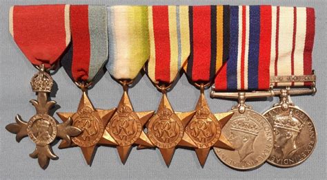 Meet the Curator - Medals, Whitby Museum, 6 September 2023 | AllEvents.in