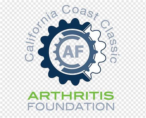 Organization Graphic PNG 的图像结果