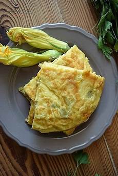 ricetta frittata con fiori di zucca frittata con fiori di zucca ricetta da provare ricetta frittata con fiori di zucca frittata con fiori di zucca ricetta da provare