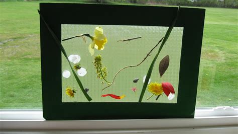 Image result for Nature Art Tutorial