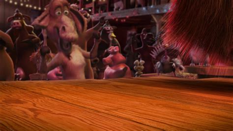 Barnyard (2006) Screencap | Fancaps
