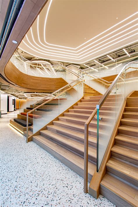 Corporation Office Means 的图像结果