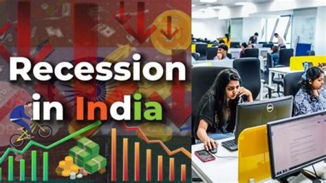 ஐடி துறையில் ரெசிஷன் வருவது உண்மை தானா..? ZOHO ஸ்ரீதர் வேம்பு போட்ட ...