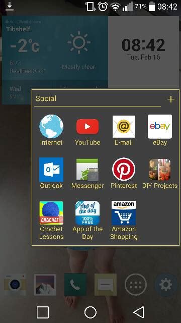 Image result for LG App Store Icon
