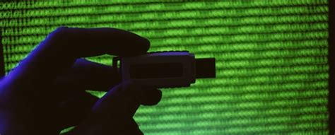 Image result for USB Malware Protection