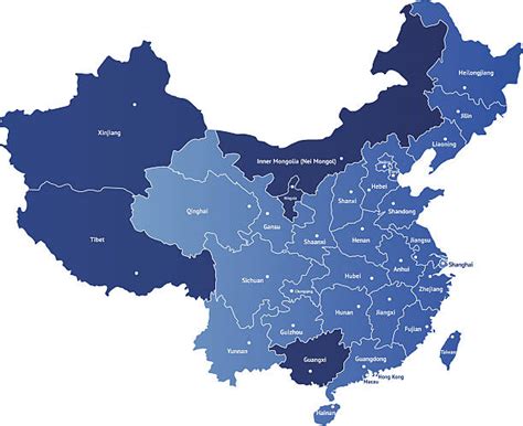 deviantART China Map 的图像结果