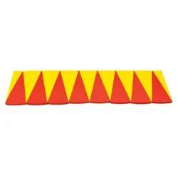 Geometry Maths Learning Kit - Construction of Parabola - Math Aid ...