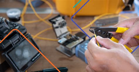 Image result for Cabling Work