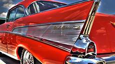 Chevrolet Desktop Wallpapers by Desktop Chevy Hd Wallpapers Pixelstalk Net Chevrolet Desktop Wallpapers