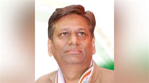 ਅਸ਼ਵਨੀ ਸੇਖੜੀ ਨੇ ਸੰਭਾਲਿਆ ਪੰਜਾਬ ਹੈਲਥ ਸਿਸਟਮ ਕਾਰਪੋਰੇਸ਼ਨ ਦੇ ਚੇਅਰਮੈਨ ਦਾ ਅਹੁਦਾ ...