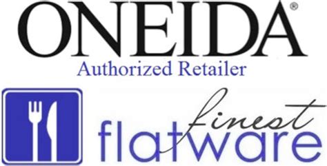 Image result for Oneida Flatware Patterns Identifier