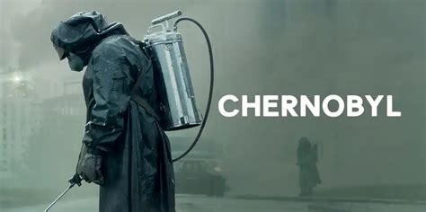 Watch Chernobyl on JioHotstar with Tata Play Binge