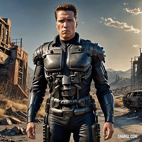 Light goldenrod yellow: Color Overview, Examples & Associations