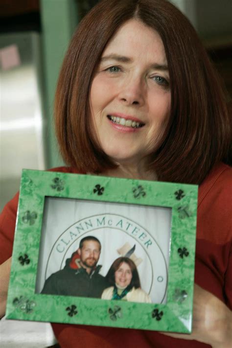 Buschow death: Who is to blame? – The Denver Post