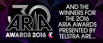 aria spin winners