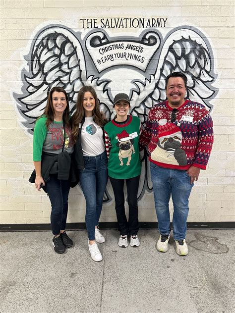 Marlo Haring Barnum, MBA on LinkedIn: Our small but mighty Cribl Arizona team spent 2 hours ...