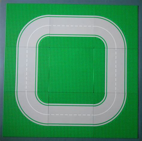 Image result for LEGO Building Platforms