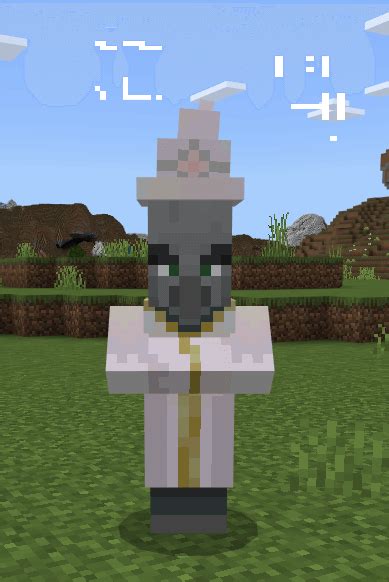 Image result for Wizardry Shadow Magic Minecraft