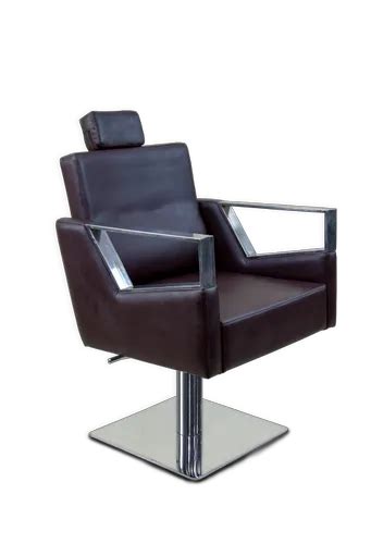 Salon Chair - Optima Salon Chair Trader - Wholesaler / Distributor from ...