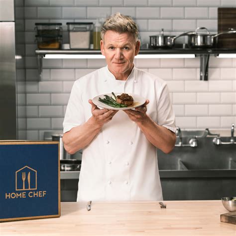 Trader Joe's Fans Love This Dumpling Bake Recipe - Men's Journal