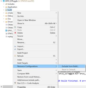 Image result for STS Tutorial VC Runtime