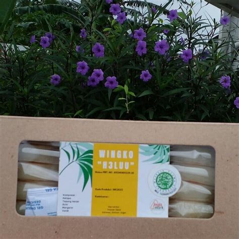 OMAH KEBON KALASAN (Purwomartani) - Guesthouse Reviews, Photos, Rate ...