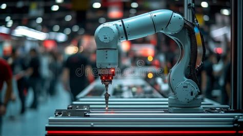 Image result for Modular Robotic Arm