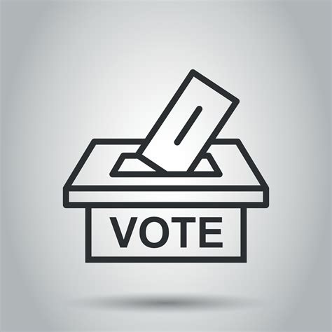 Election Clip Art 的图像结果